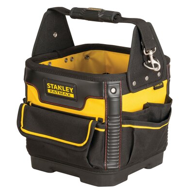 Stanley Fatmax 1-93-952 (1-93-952 / 3253561939525)