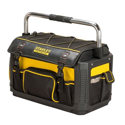 Stanley FM 1-79-213 (1-79-213 / 3253561792137)