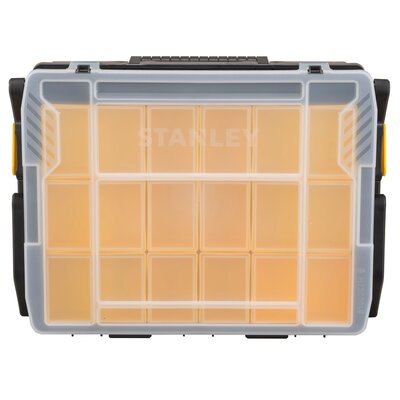 Stanley STST1-75540 (STST1-75540 / 3253561755408)