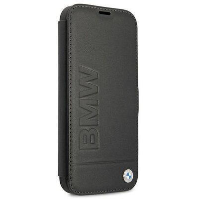 Etui BMW do iPhone 11 Pro 5,8