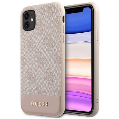 Guess GUHCN61G4GLPI iPhone 11 6,1