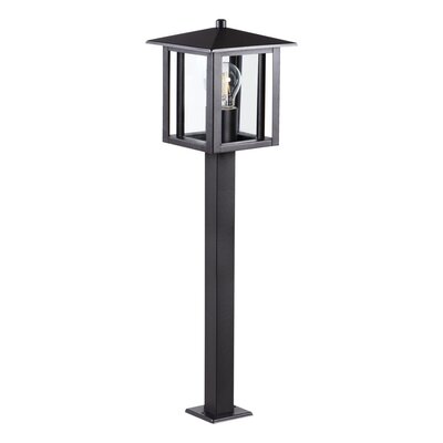 Oprawa ogrodowa KANLUX Selto 80 B