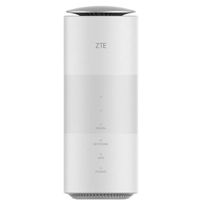 Router ZTE MC888 5G