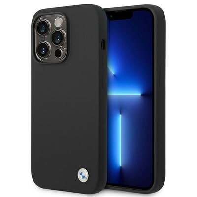 BMW Etui do iPhone 14 Pro 6,1