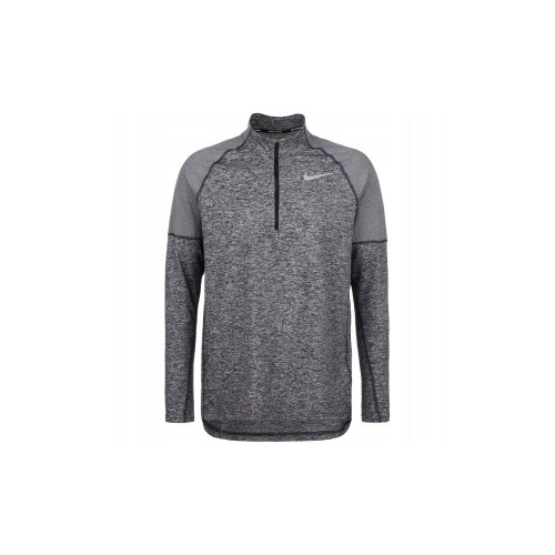 Koszulka męska sportowa długi rękaw Nike CD8273-021