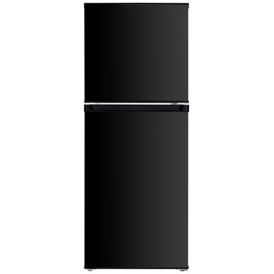 Smith&Brown SFTF-231-BF5