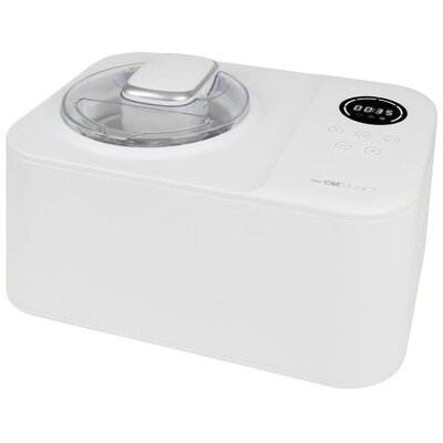 Clatronic ICM 3784