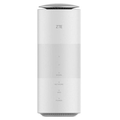 ZTE Router  MC888 5G