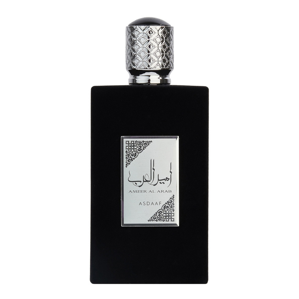 Lattafa Ameer Al Arab Asdaaf woda perfumowana 100 ml