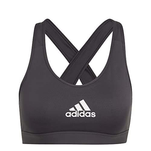 adidas Biustonosz sportowy Marka Model PWR CT MS Biustonosz