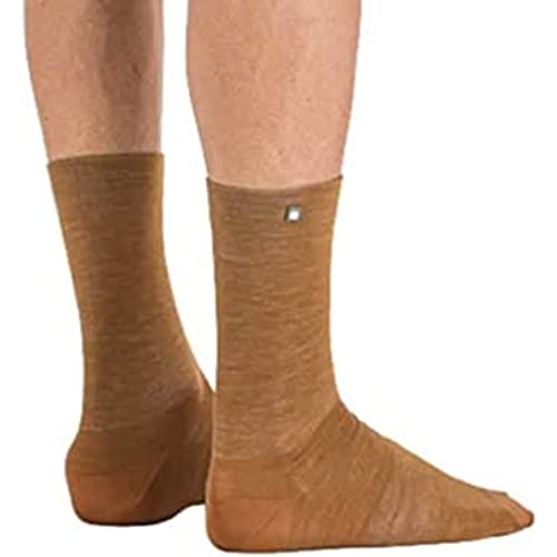 Sportful 1122518 MATCHY WOOL SOCKS Skarpety Unisex SKÓRA XL