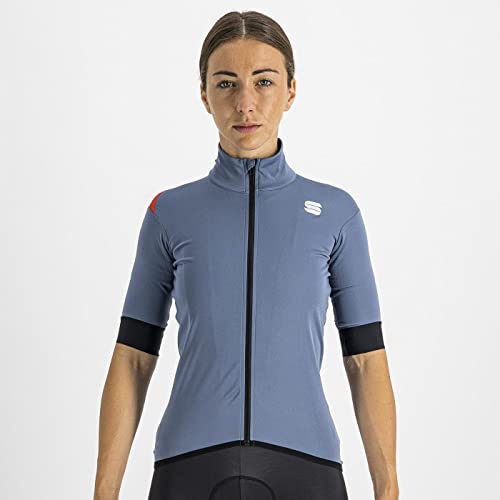 SPORTFUL Flandria Lgt Ss Jkt Kurtka damska