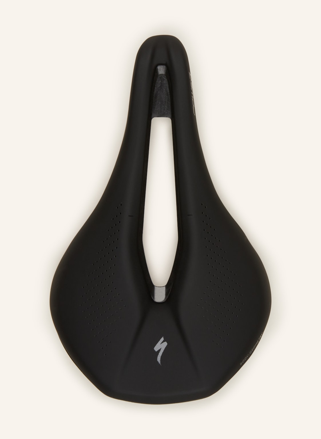 Specialized Siodełko Rowerowe Power Comp schwarz