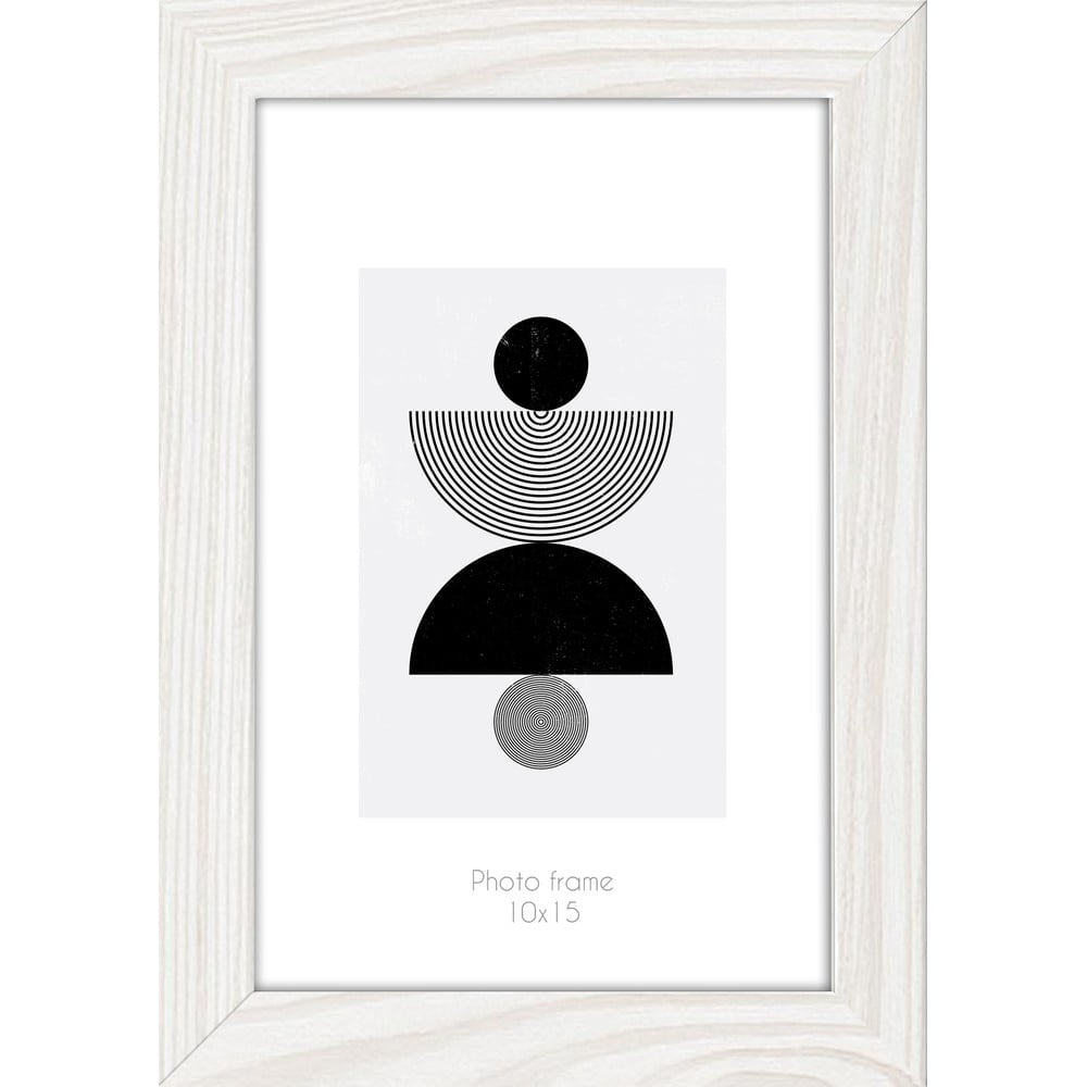 Ramka 12x17 cm Kyoto – Styler