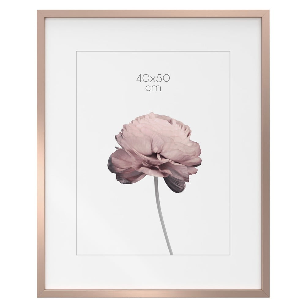 Ramka 42x52 cm Prague – Styler