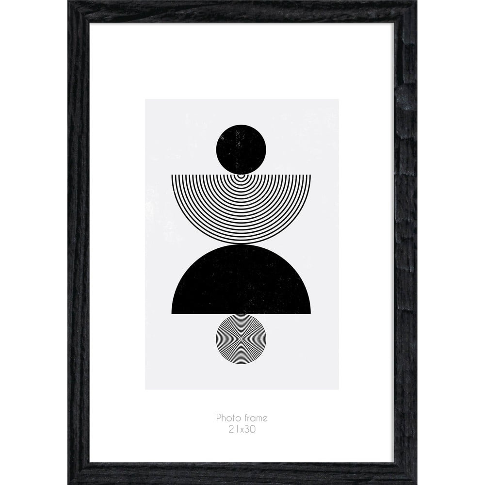 Ramka 23x32 cm Kyoto – Styler