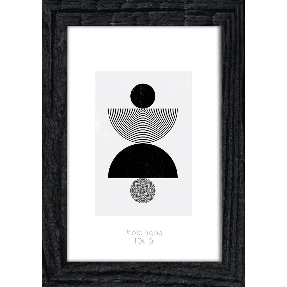 Ramka 12x17 cm Kyoto – Styler