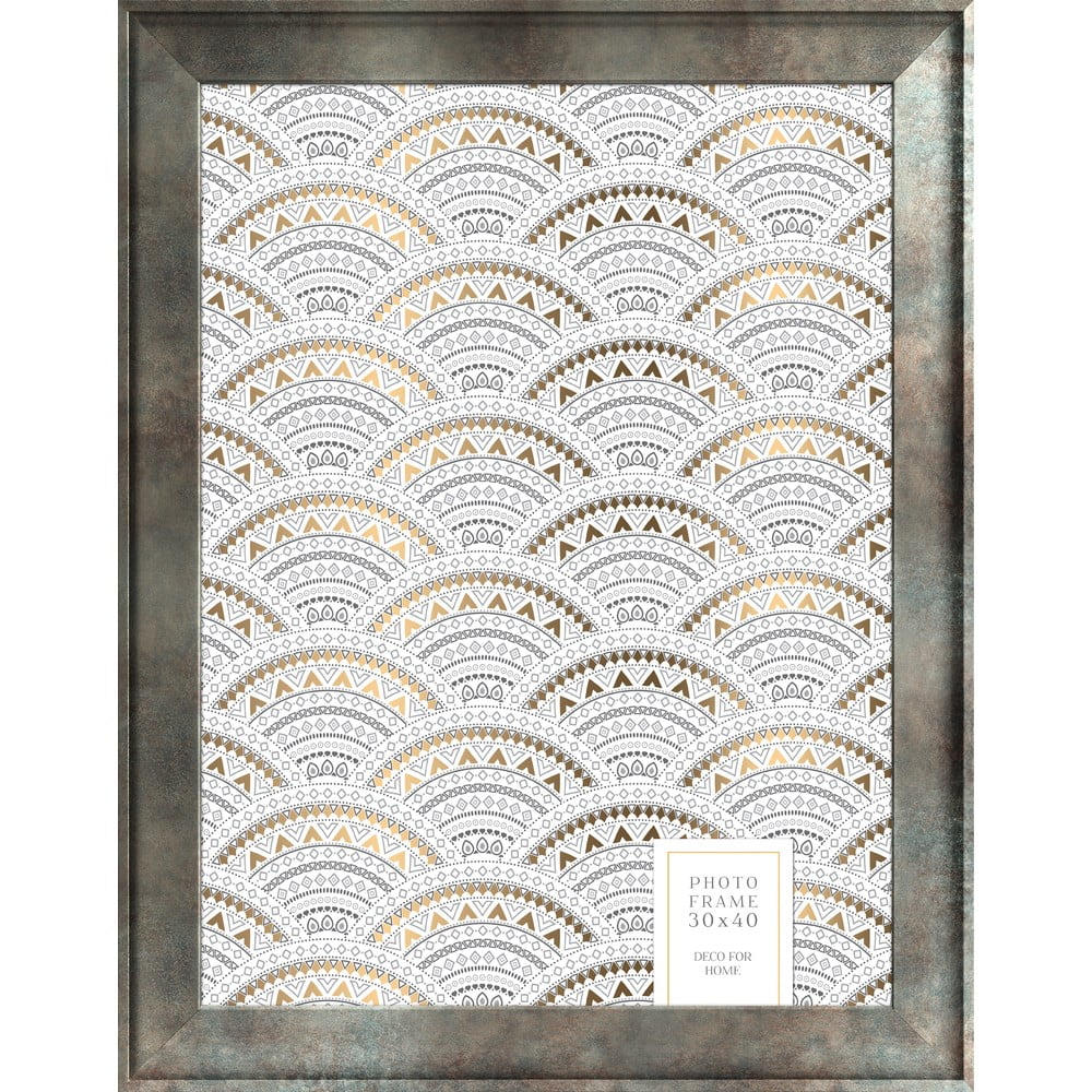 Ramka 36x46 cm Venezia – Styler