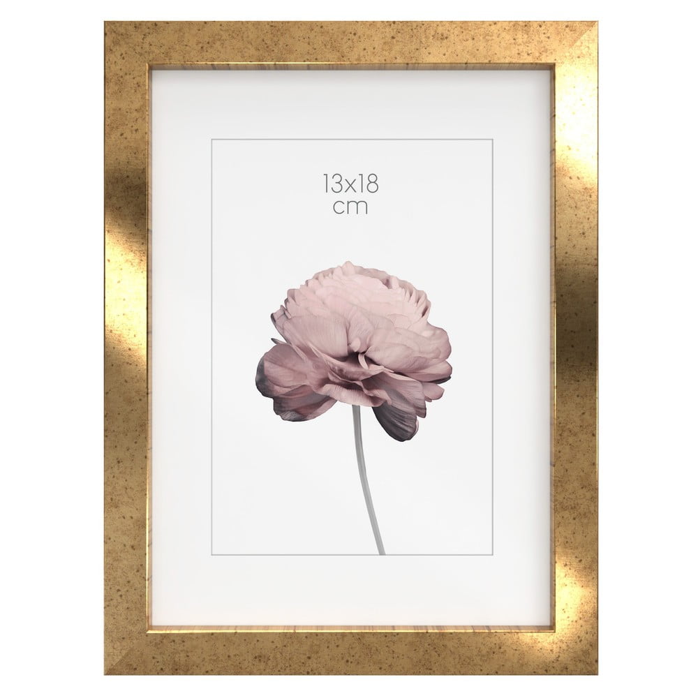 Ramka 15x20 cm Prague – Styler