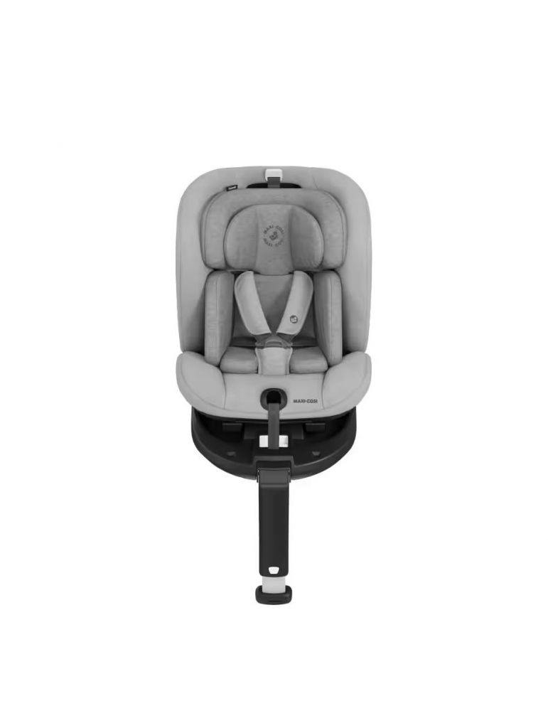 Maxi Cosi Emerald 0-25 kg Authentic grey