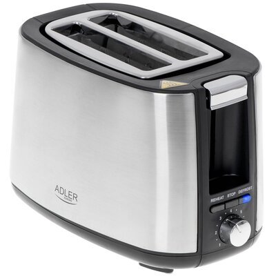 Adler AD 3214