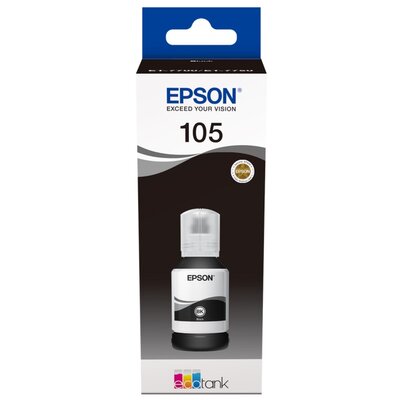 Epson C13T00Q140