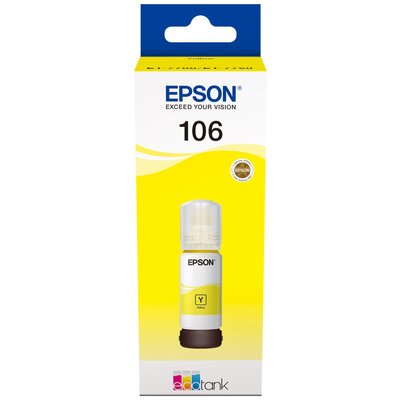 Epson 106 C13T00R440