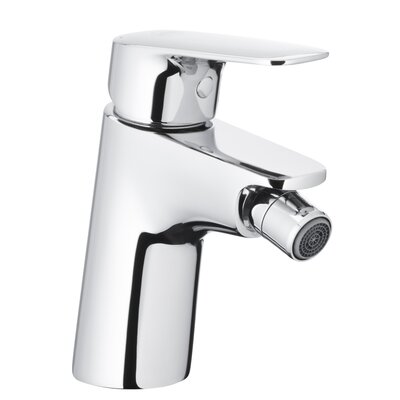 KFA Bateria bidetowa Active stojąca chrom 5237-015-00 5237-015-00