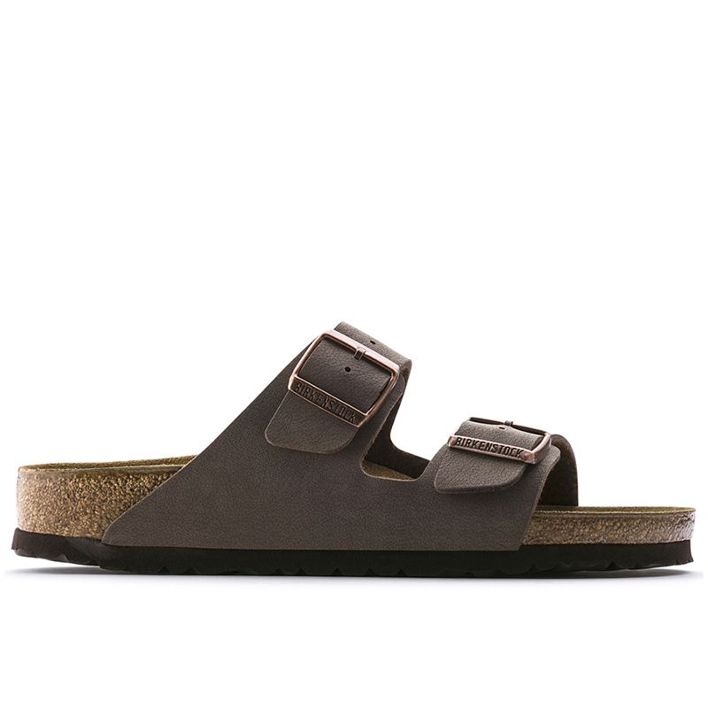 BIRKENSTOCK ARIZONA