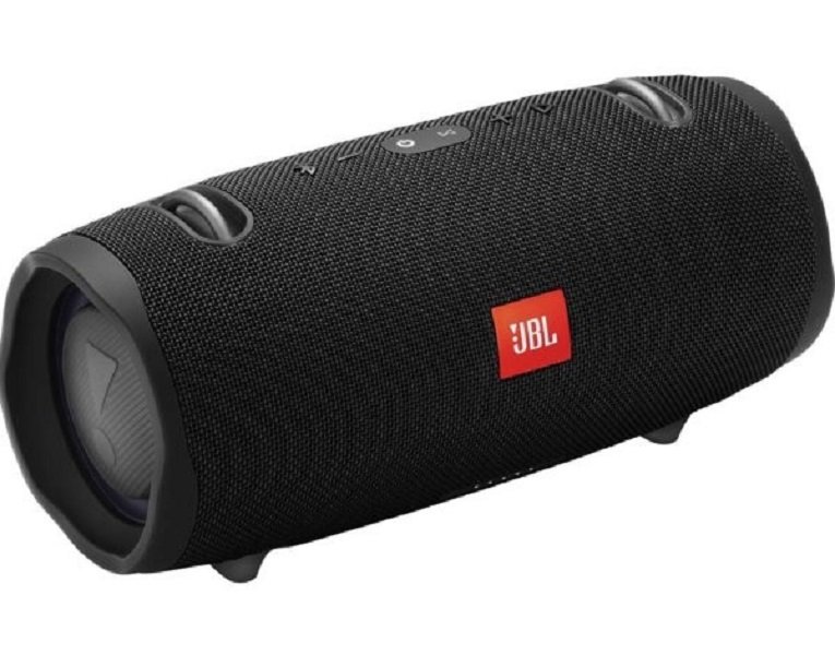 JBL Xtreme 2 Czarny