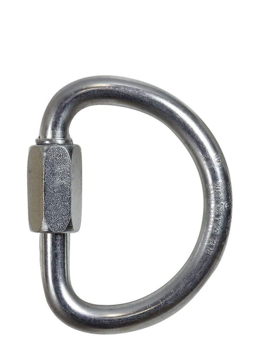 Climbing Technology Mailon MAILON CT Q-LINK H-M