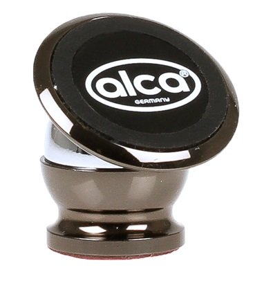 Alca Magnetyczny uchwyt na telefon do auta 360