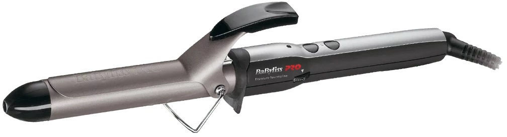 Babyliss Dial-a-Heat 25mm BAB2173TTE