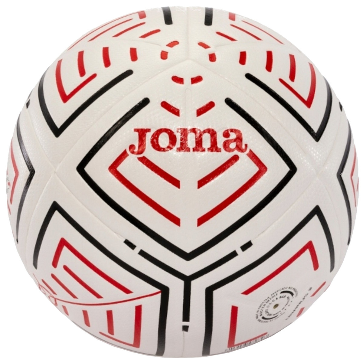 Piłka do piłki nożnej, rozmiar 5, Joma, 400852206_5