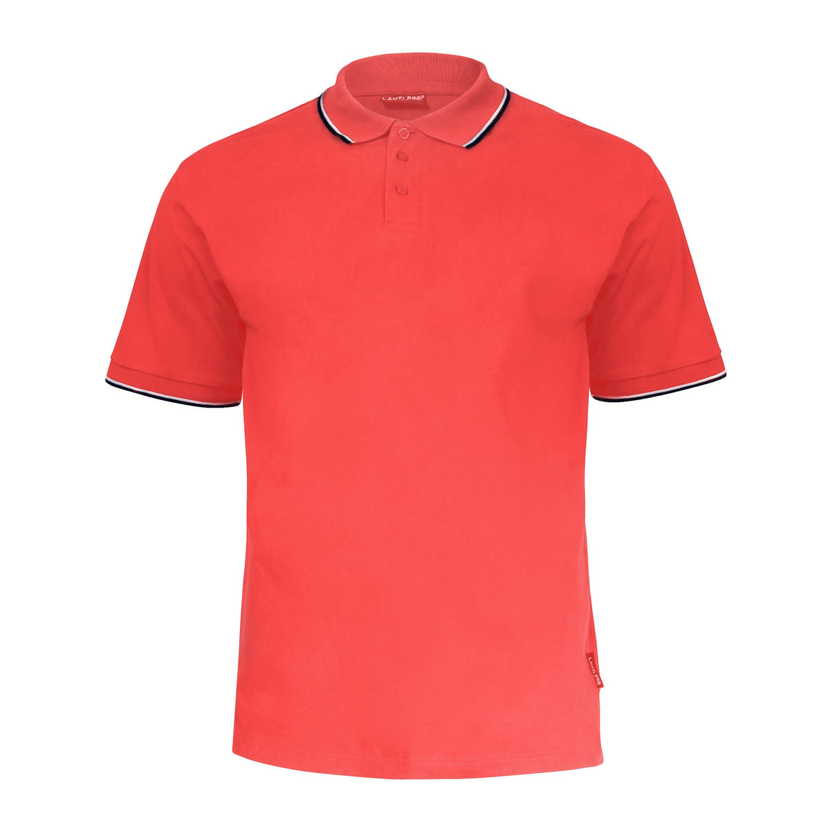 LAHTI PRO Koszulka robocza polo rozmiar XXL L4031305 LPL4031305