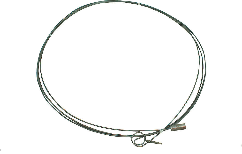 Pro Drut kominowy 12m m12