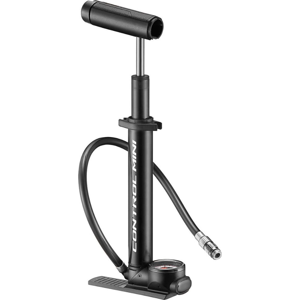 Pompka Giant Control Mini Combo Enduro