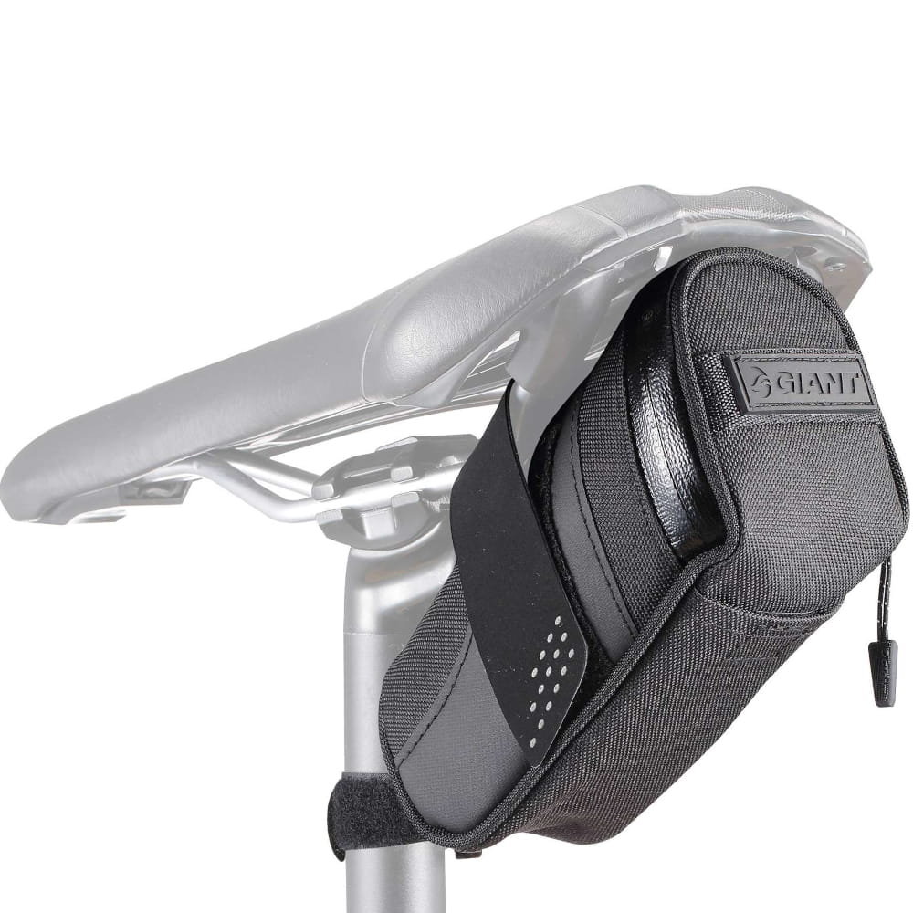 Torba podsiodłowa Giant Shadow DX 0,7L