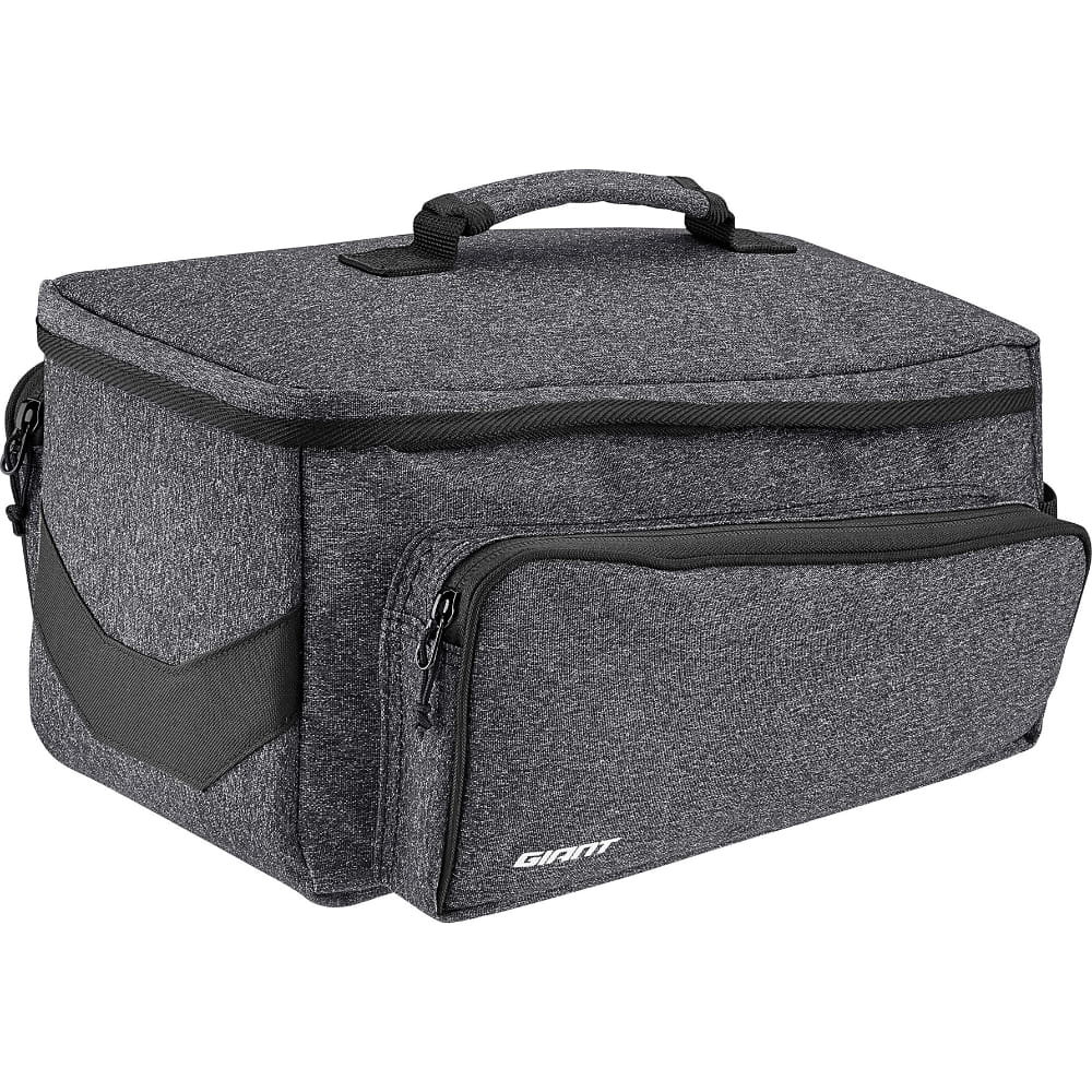 Torba Na Bagażnik Giant Transit Mik 11L