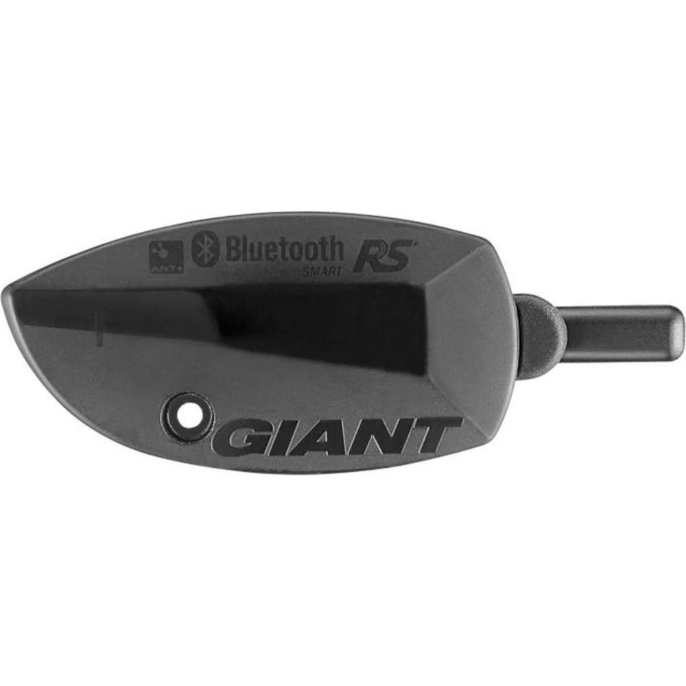 Giant Czujnik RideSense ANT+ 410000055