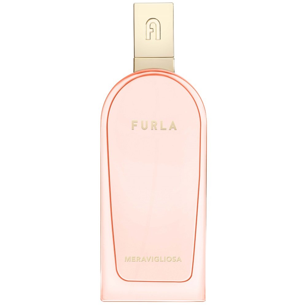 FURLA, Meravigliosa, Woda Perfumowana Spray, 100ml