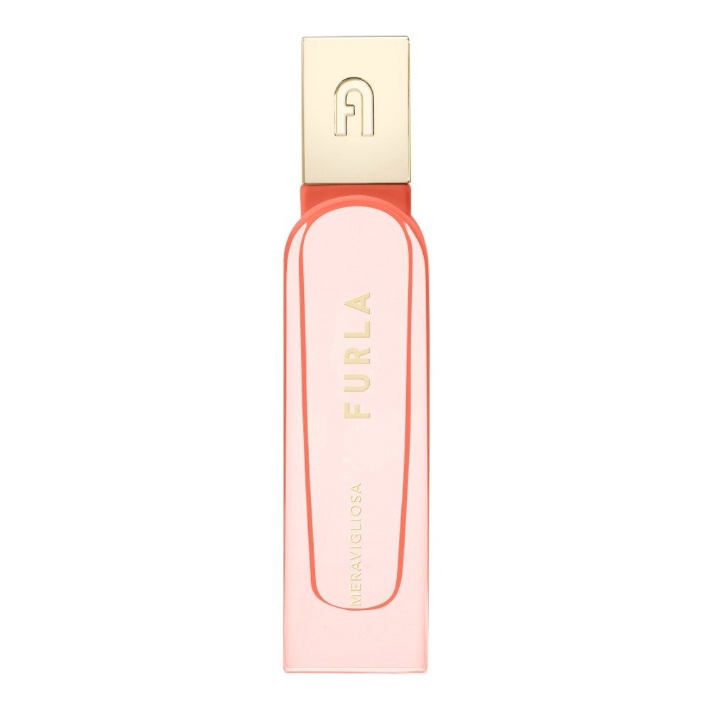 FURLA, Meravigliosa, Woda Perfumowana Spray, 30ml