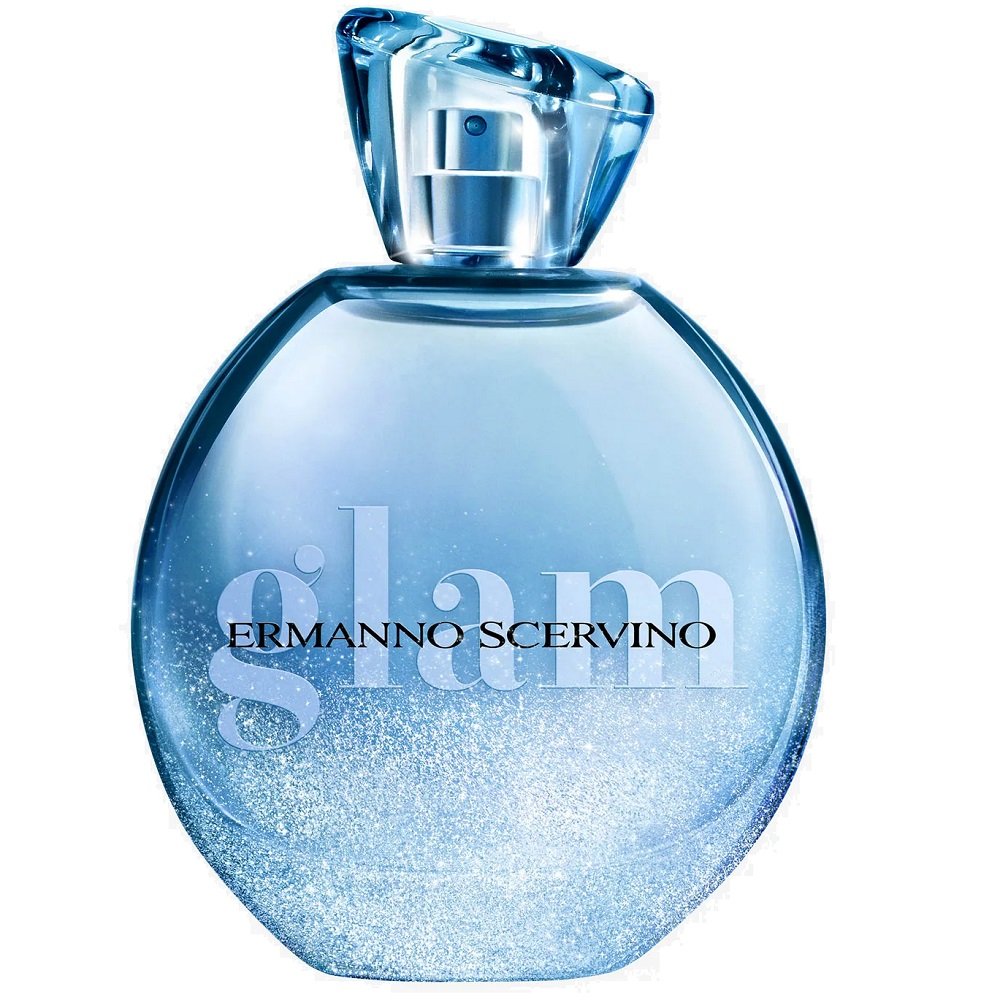 Ermanno Scervino GLAM woda perfumowana 50 ml