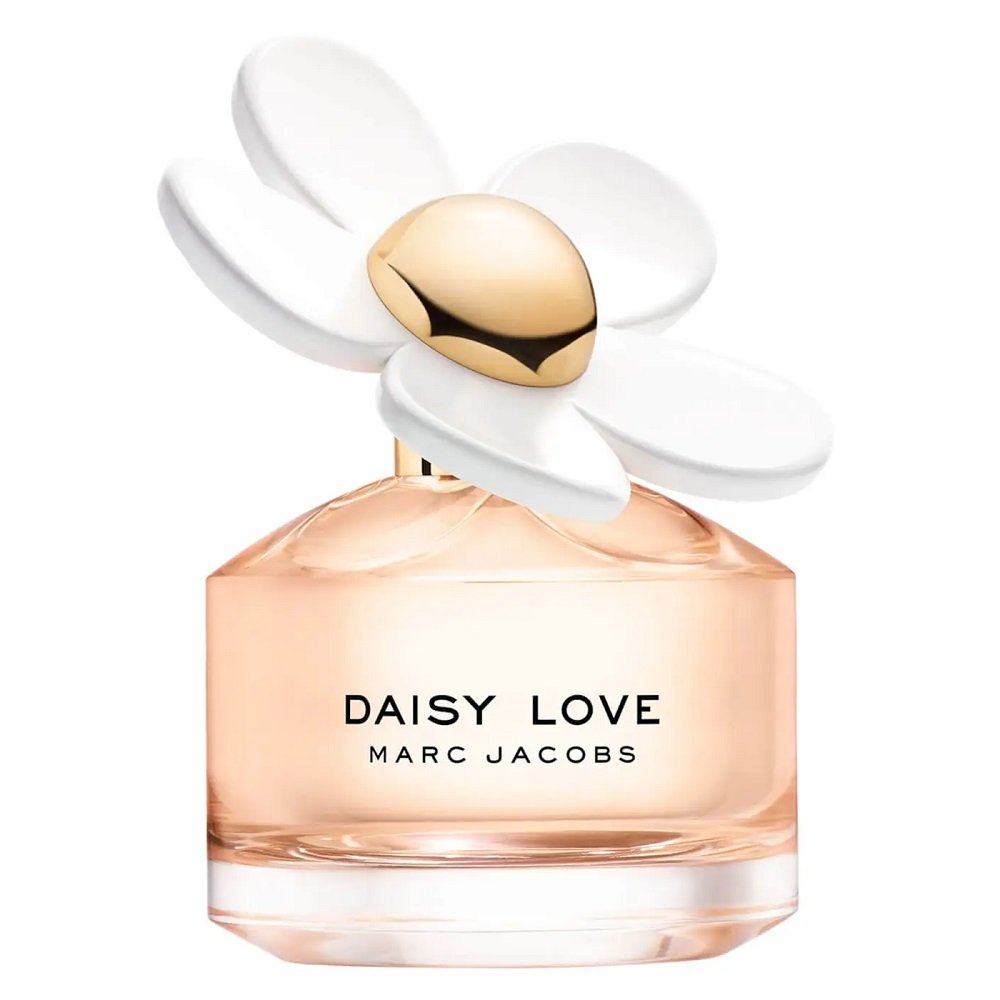 Marc Jacobs Daisy Love woda toaletowa 150 ml