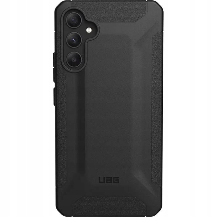 Etui Uag Urban Do Galaxy A34 5G, Obudowa Case