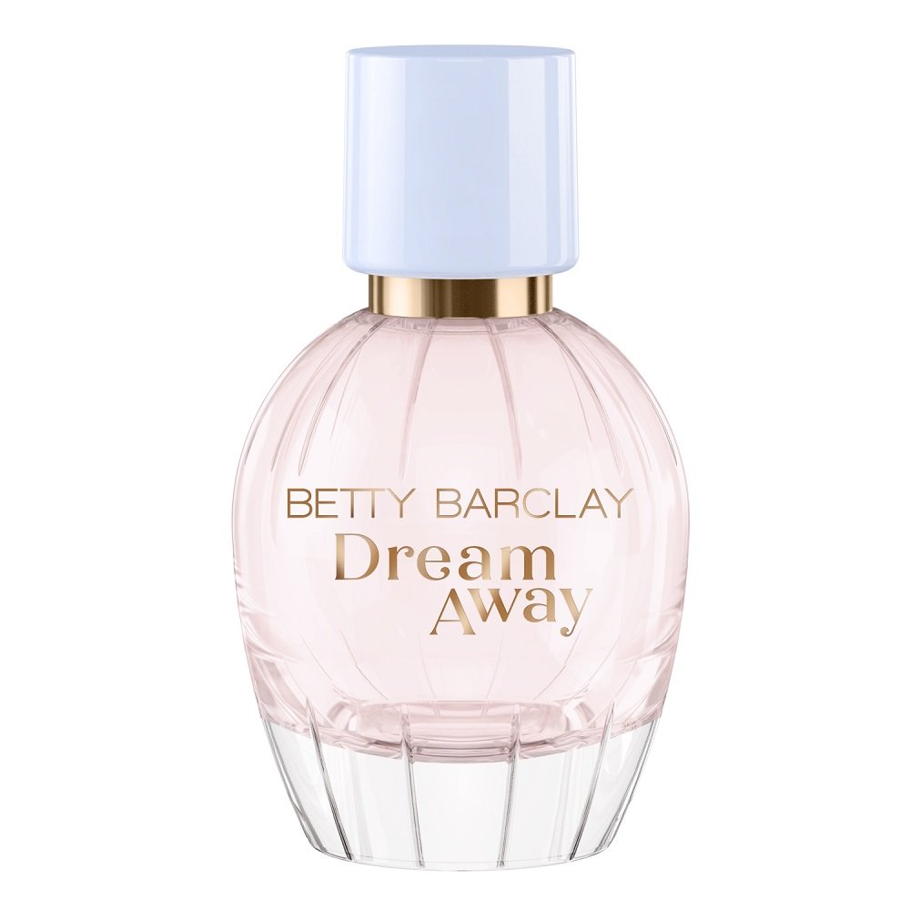 Betty Barclay, Dream Away, Woda Toaletowa Spray 20ml