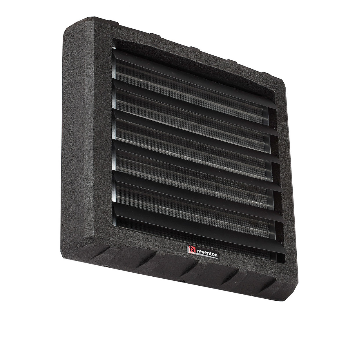 Reventon WHHC35-3S-1761