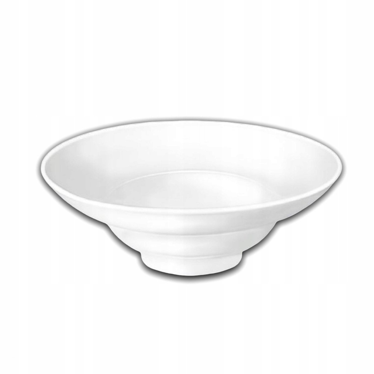 WILMAX Talerz głęboki 25 cm, 470 ml WL-991272/A