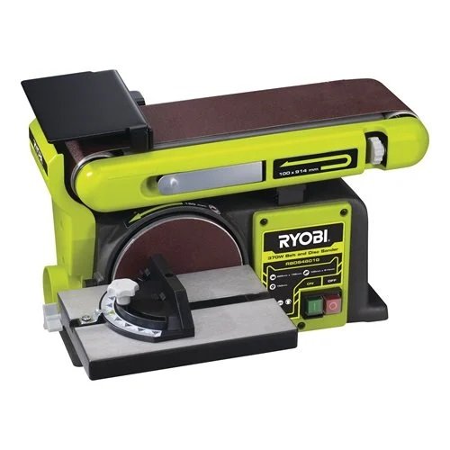 RYOBI RBDS4601G