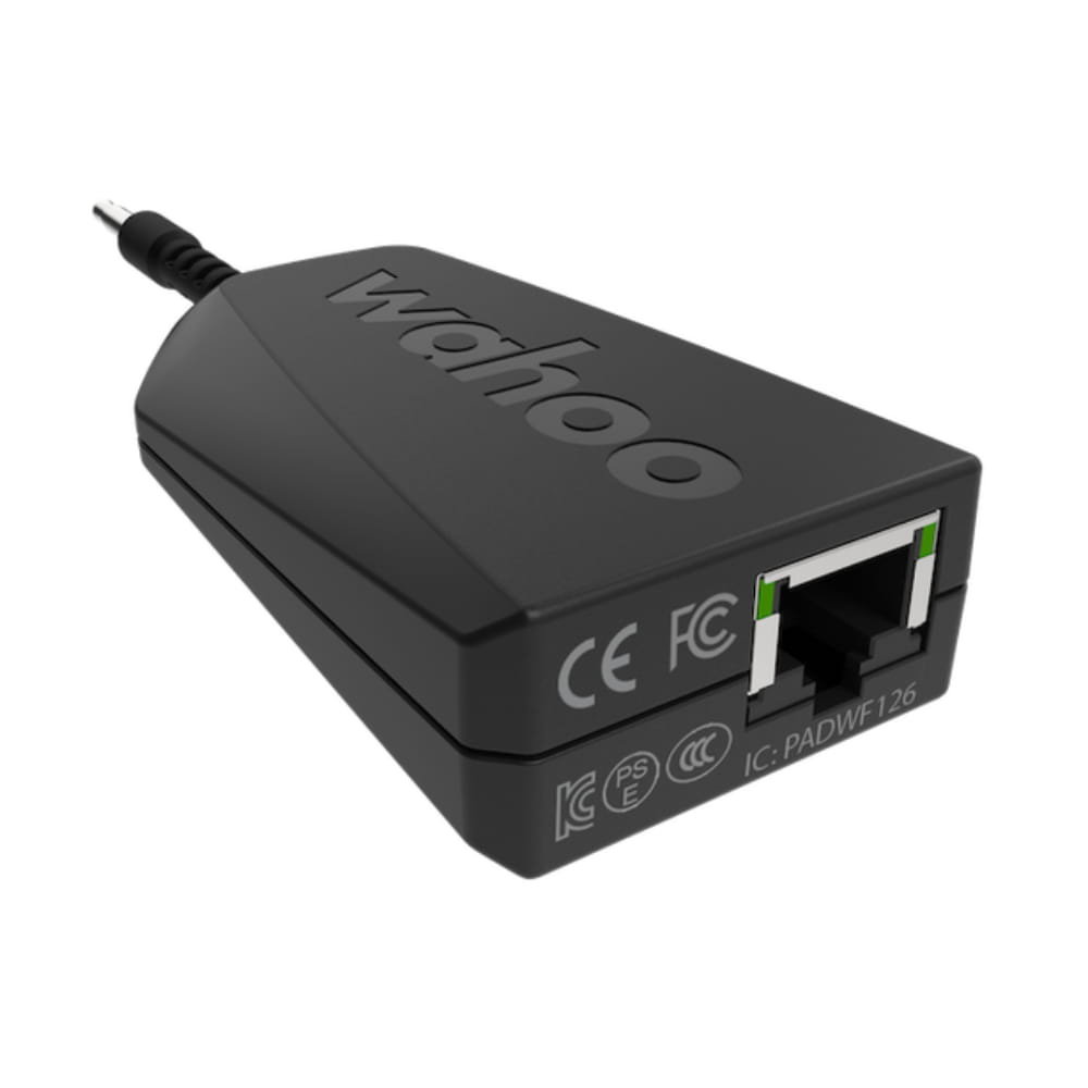 WAHOO Fitness Adapter KICKR Direct Connect WFKICKRCABLE